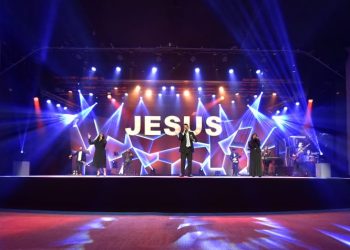 Realizarán 21 días de ayuno y oración por Guatemala