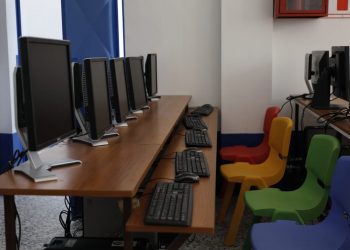 Aumentan capacidad de atención a estudiantes de diversificado en Huehuetenango