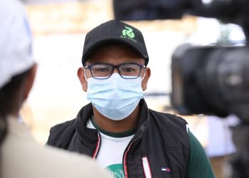 El legado de Sebastián