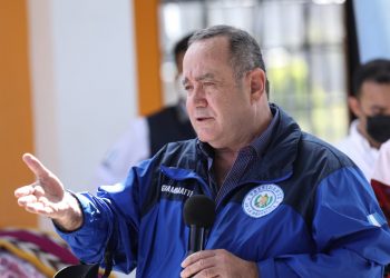 Gobierno instalará mesa técnica de descentralización