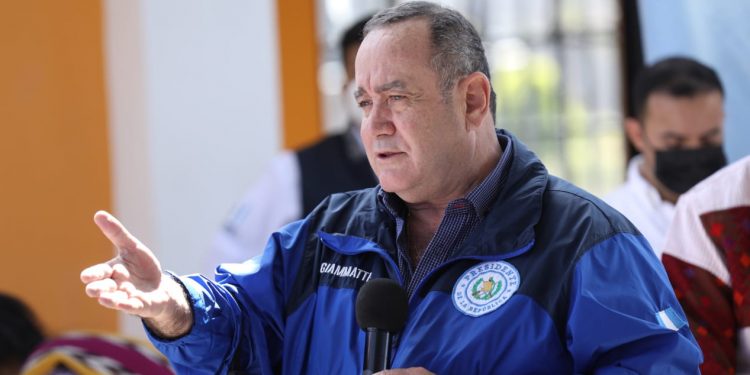 Gobierno instalará mesa técnica de descentralización