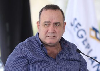 Mandatario concluye segunda semana de reuniones con alcaldes y gobernadores