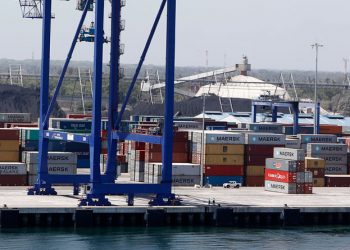 Cuál es la importancia de reformar la Ley de Zonas Francas