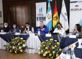 Presidente anuncia nuevos proyectos de inversión para San Marcos