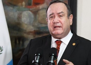 Presidente informa las medidas para la readecuación presupuestaria 2021