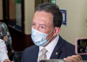 Ejecución presupuestaria del ejercicio fiscal 2020 supera 89,7 por ciento