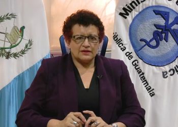 Las nuevas medidas del Gobierno ante los casos de coronavirus