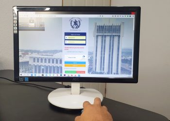 Antecedentes penales 2025: Así puedes obtenerlos de forma rápida y segura en línea