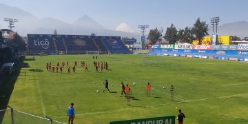 Apertura 2020