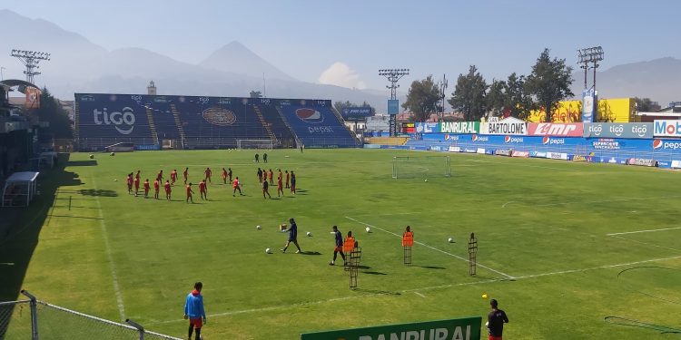Apertura 2020