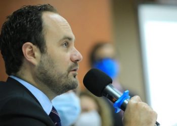 Canciller Brolo destaca los tres temas que se priorizarán ante nuevo gobierno de Estados Unidos