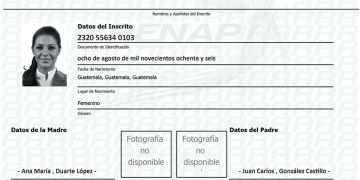 certificado de nacimiento 2020 copia