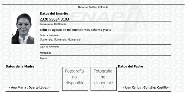 certificado de nacimiento 2020 copia