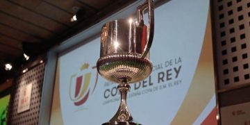 Copa del Rey