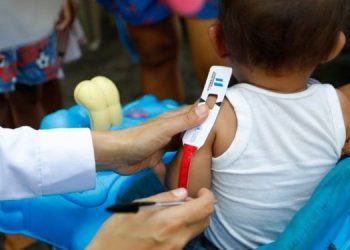 Sesan lamenta fallecimiento de menor en Chiquimula