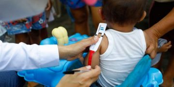 Sesan lamenta fallecimiento de menor en Chiquimula