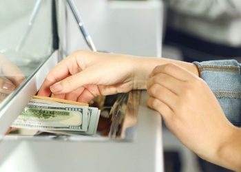 Guatemala cierra 2020 con histórica cantidad de ingresos en remesas