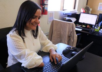 Establecen fecha de la primera Feria de Empleo para Personas con Discapacidad