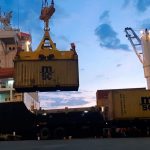 Resaltan continuación del dinamismo de la actividad económica del país