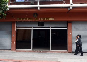 Destinan 22 millones de quetzales más para préstamos de las Mipyme