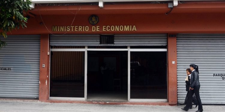 Destinan 22 millones de quetzales más para préstamos de las Mipyme