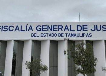 México identifica a cuatro víctimas del caso Tamaulipas
