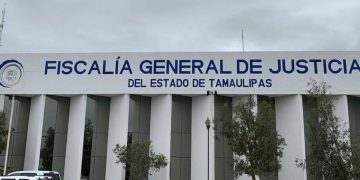 México identifica a cuatro víctimas del caso Tamaulipas