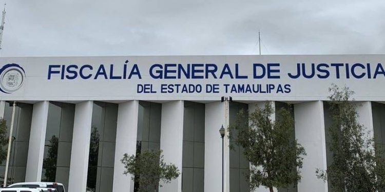 México identifica a cuatro víctimas del caso Tamaulipas