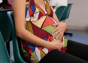 Maimi, la herramienta para cerrar el ciclo de la violencia contra las mujeres