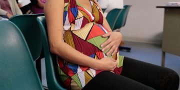 Maimi, la herramienta para cerrar el ciclo de la violencia contra las mujeres