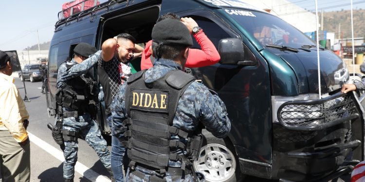 Homicidios disminuyen un 28 por ciento en 2020