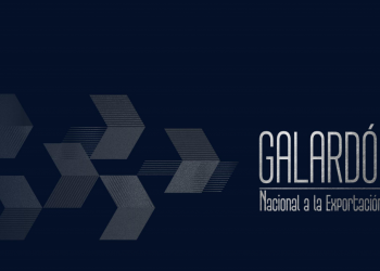 Agexport realiza entrega de Galardón Nacional a la Exportación 2020