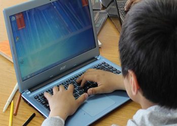 imagen tomada de internet