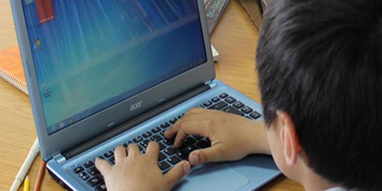 imagen tomada de internet