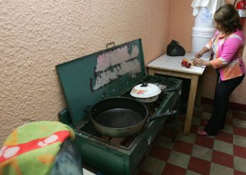 El Instituto Nacional de Estadística realizará en 2021 encuesta de gastos en hogares