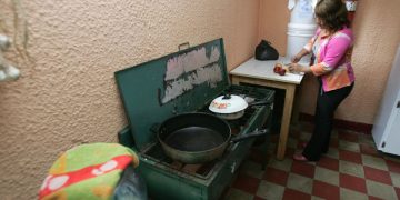 El Instituto Nacional de Estadística realizará en 2021 encuesta de gastos en hogares