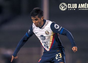 Jesús López
