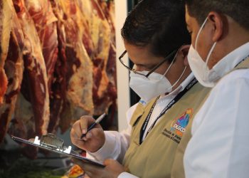 Precios carne de res