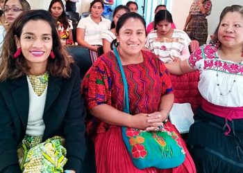 Conozca la CEDAW y su importancia para las mujeres