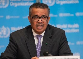 Misión de la OMS llegará esta semana a China para investigar orígenes del COVID-19