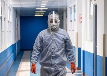 Quiénes serán los primeros en recibir la vacuna contra el COVID-19 en Guatemala