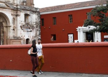 Inguat ve fortalecimiento de turismo interno en 2021