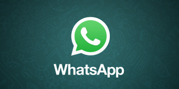 WhatsApp da marcha atrás: a nadie se le suspenderá su cuenta el 8 de febrero