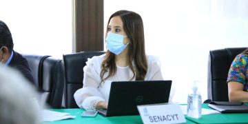 Lanzarán alianza para fortalecer ciencia y tecnología en Guatemala
