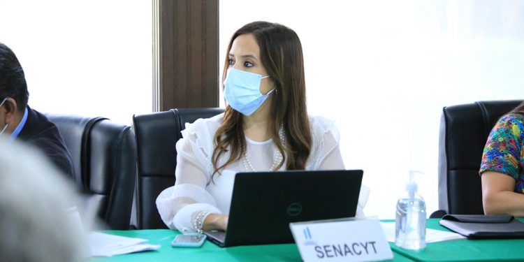 Lanzarán alianza para fortalecer ciencia y tecnología en Guatemala