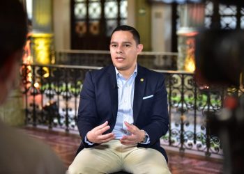 Gobierno efectuará seminario-taller para agilizar proyectos municipales