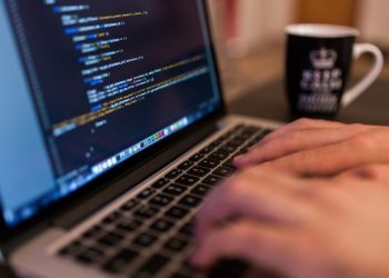 Denuncias a través de plataformas virtuales