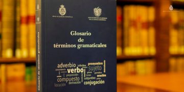 Diccionario de la Real Academia de la Lengua Española