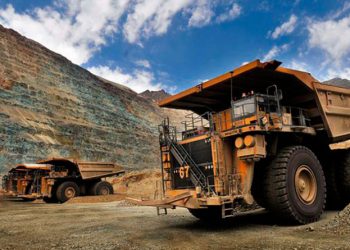 Crean normativa para otorgar credenciales de exportación de productos mineros