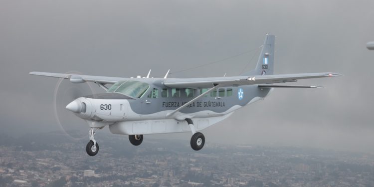 PNC y Ejército resguardarán traslado de vacunas en contra del coronavirus